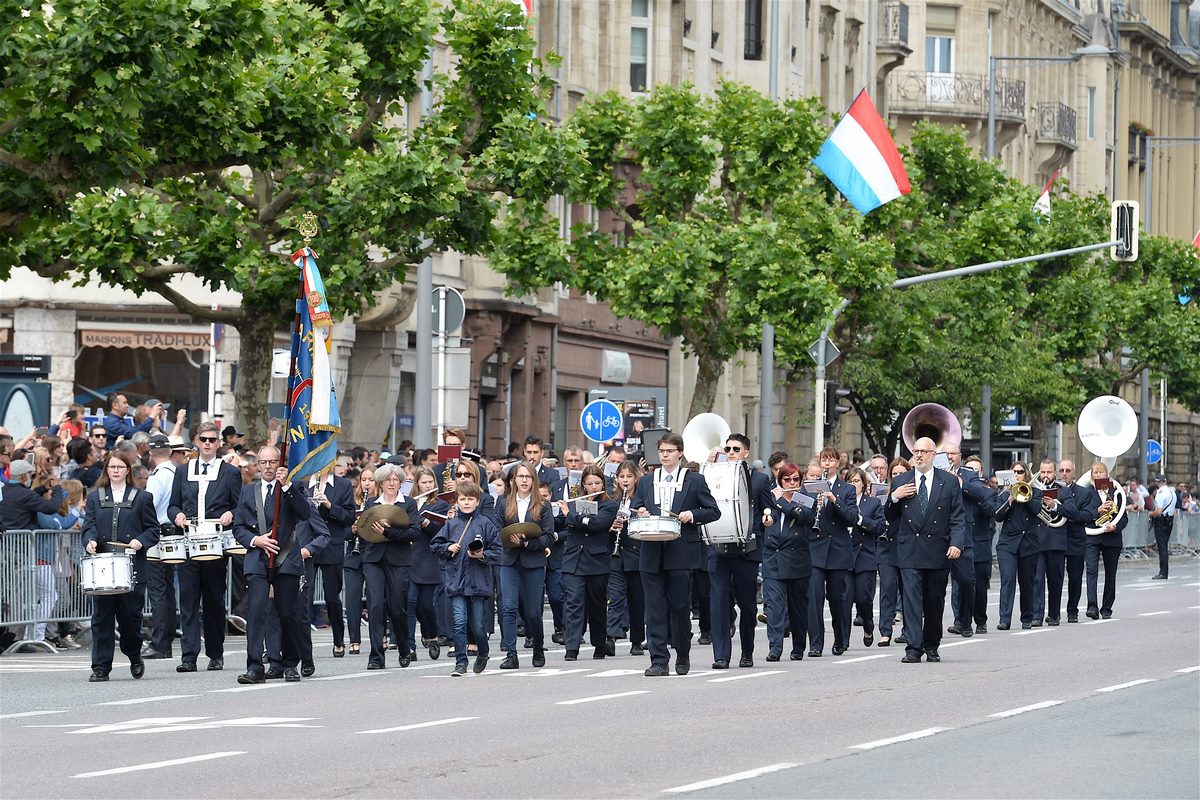 23.06.2018_Editpress_444511