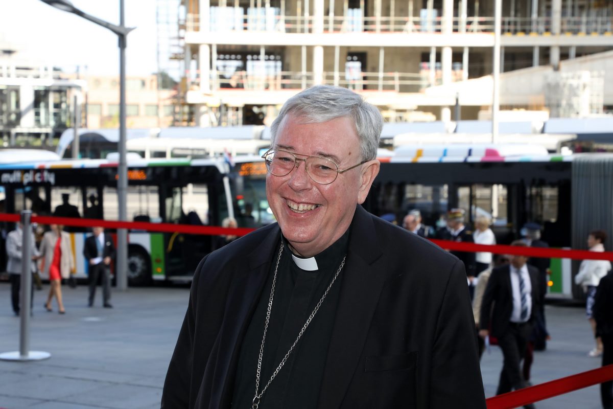 23.06.2018_Editpress_444512