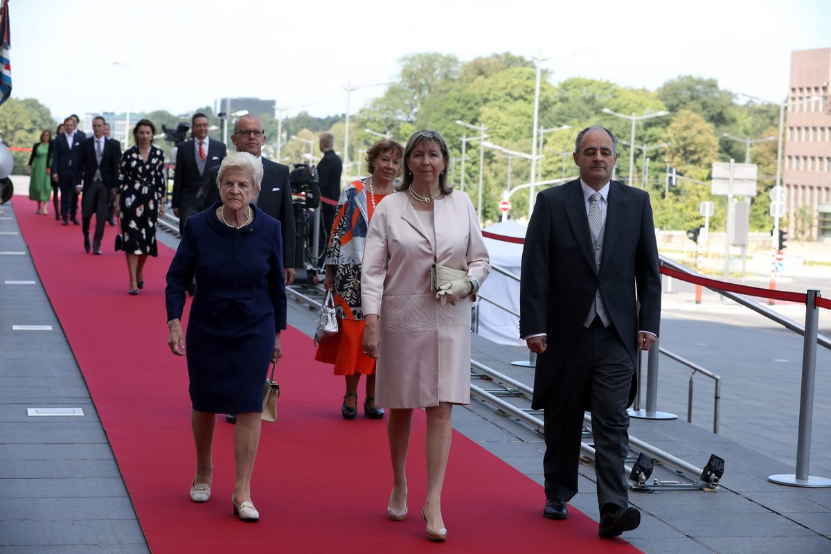 23.06.2018_Editpress_444513