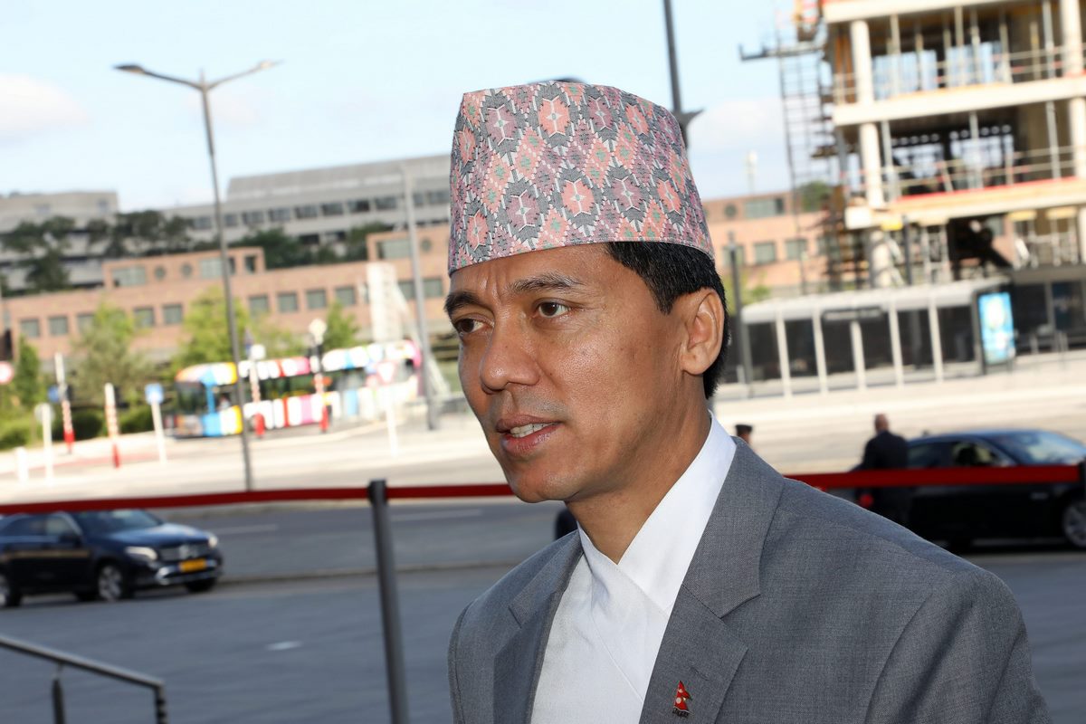 23.06.2018_Editpress_444514