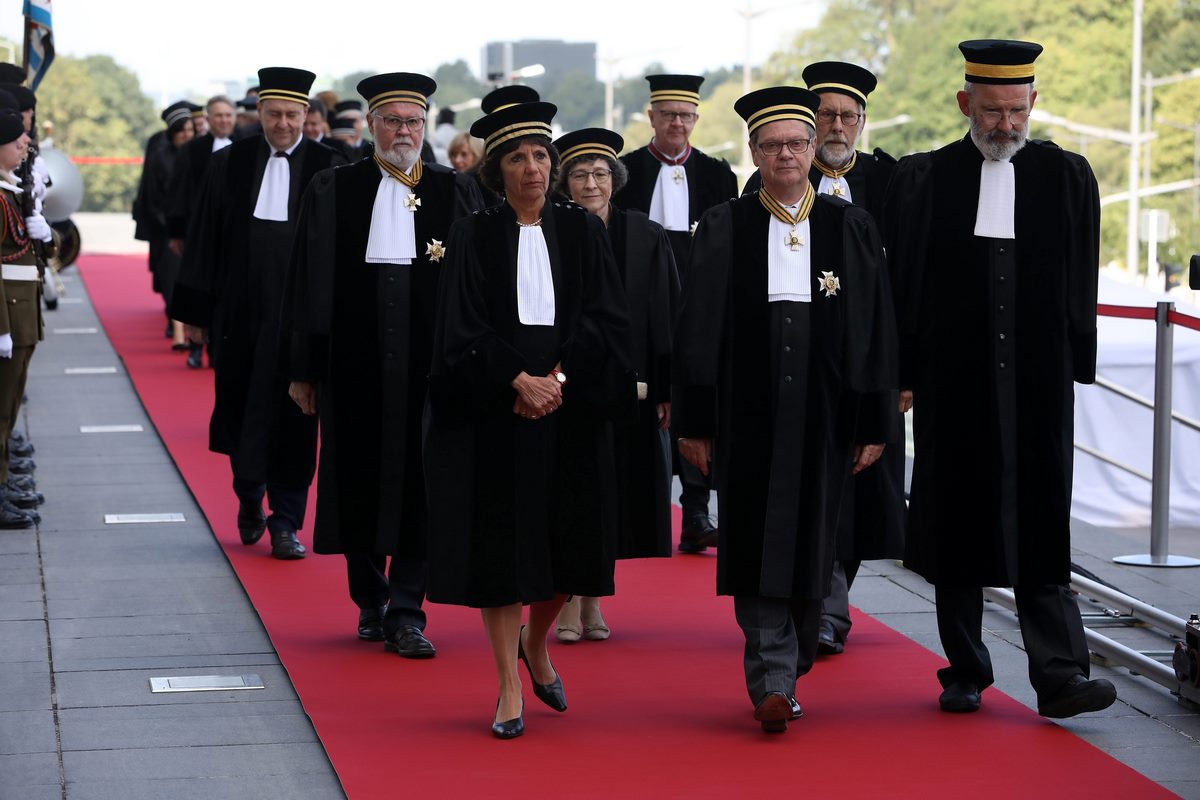 23.06.2018_Editpress_444515