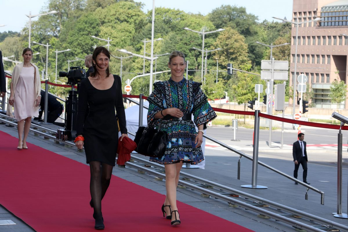 23.06.2018_Editpress_444516