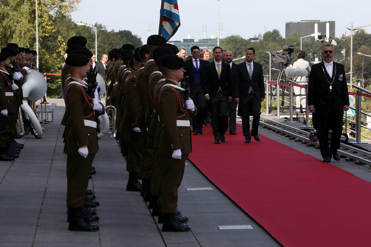 23.06.2018_Editpress_444517