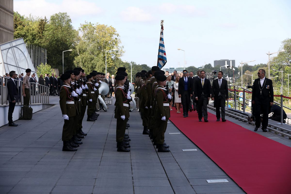 23.06.2018_Editpress_444518