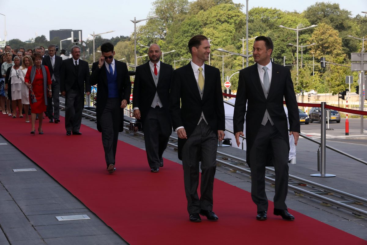 23.06.2018_Editpress_444519