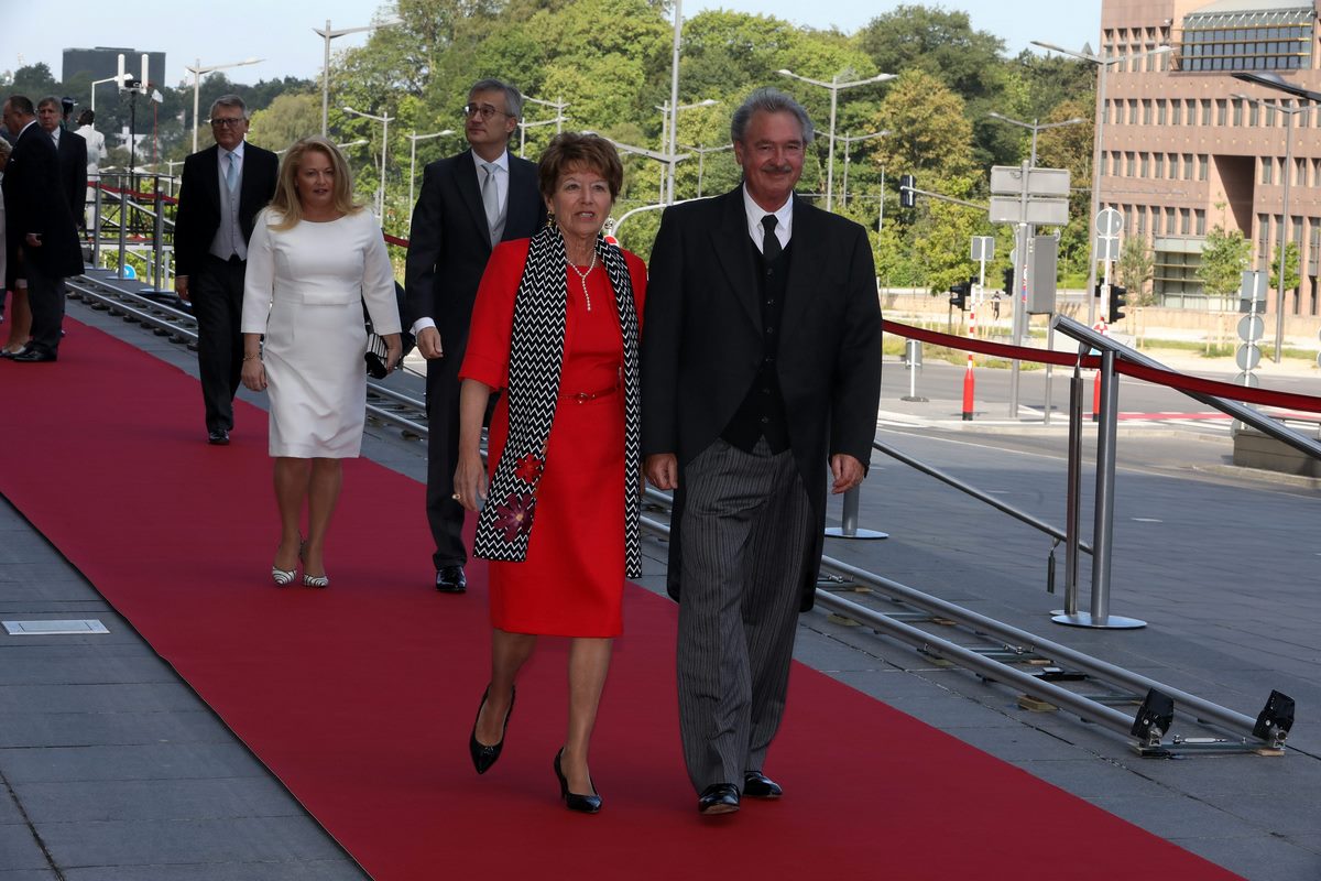 23.06.2018_Editpress_444520