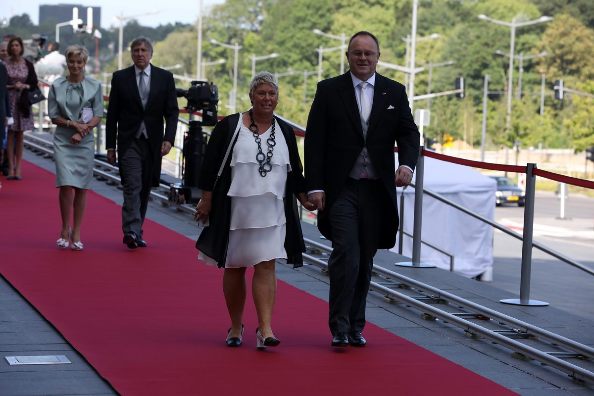 23.06.2018_Editpress_444521