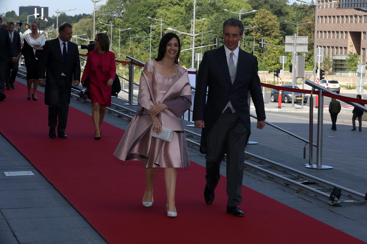 23.06.2018_Editpress_444522