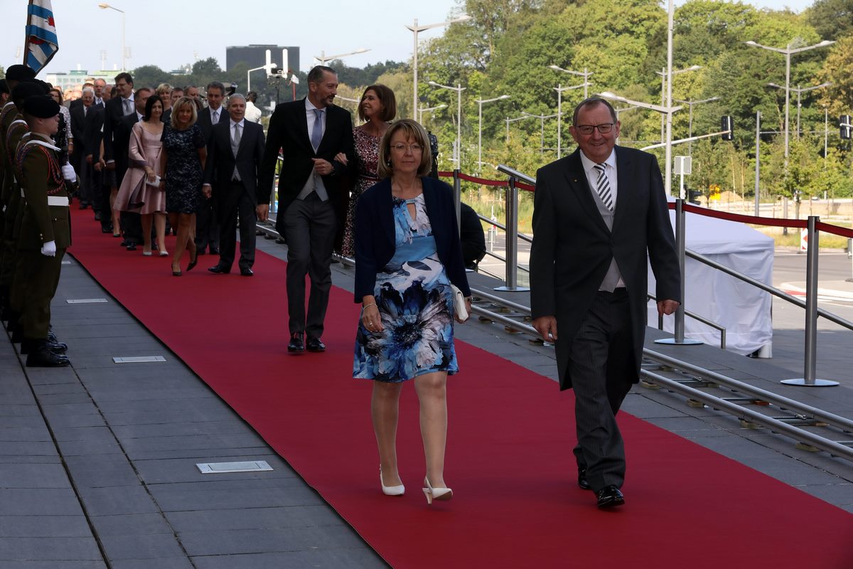 23.06.2018_Editpress_444523