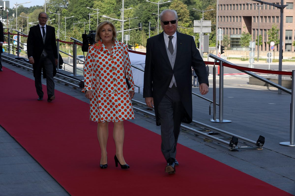 23.06.2018_Editpress_444524