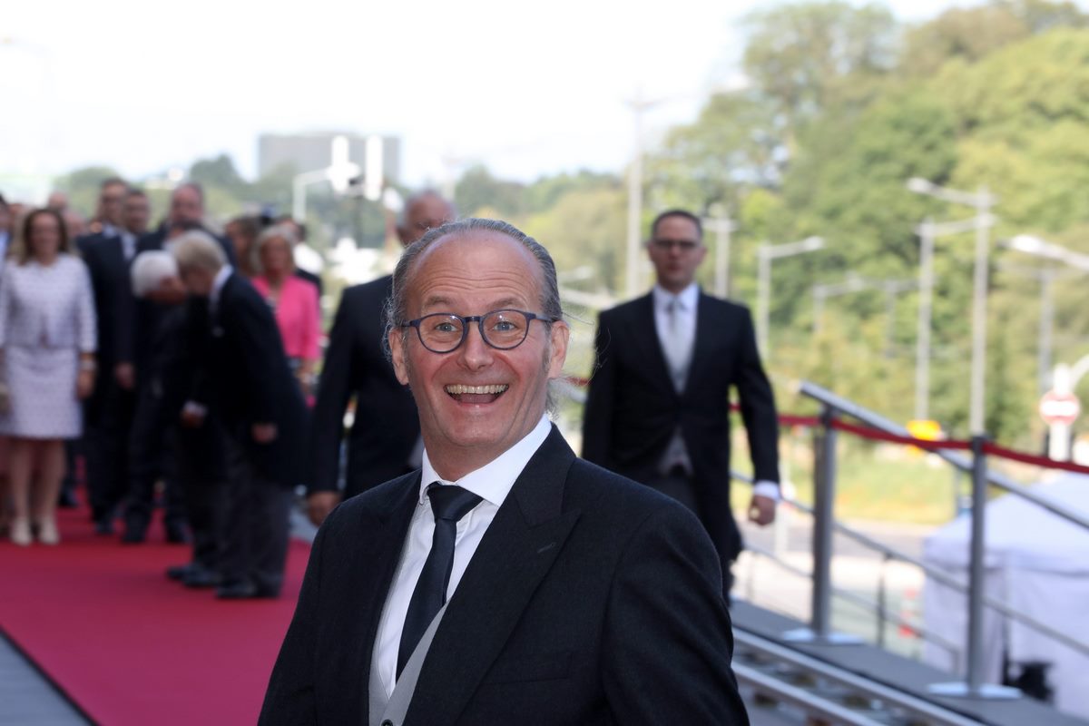 23.06.2018_Editpress_444525