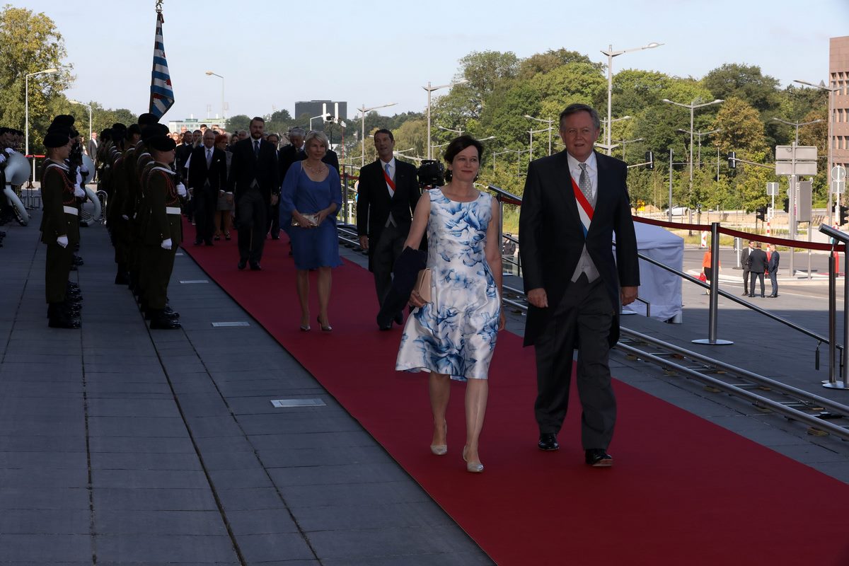 23.06.2018_Editpress_444526