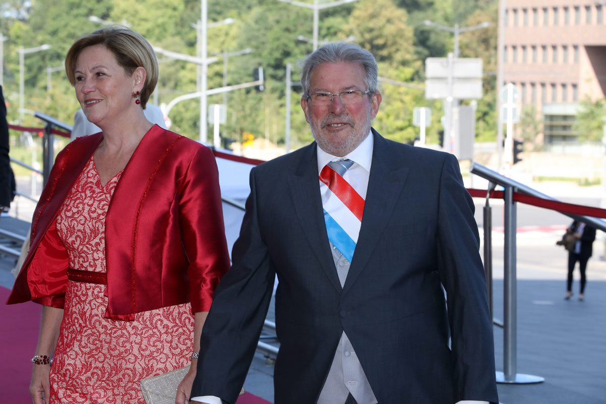 23.06.2018_Editpress_444527