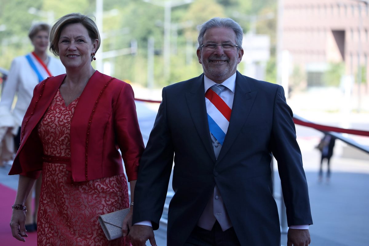 23.06.2018_Editpress_444528