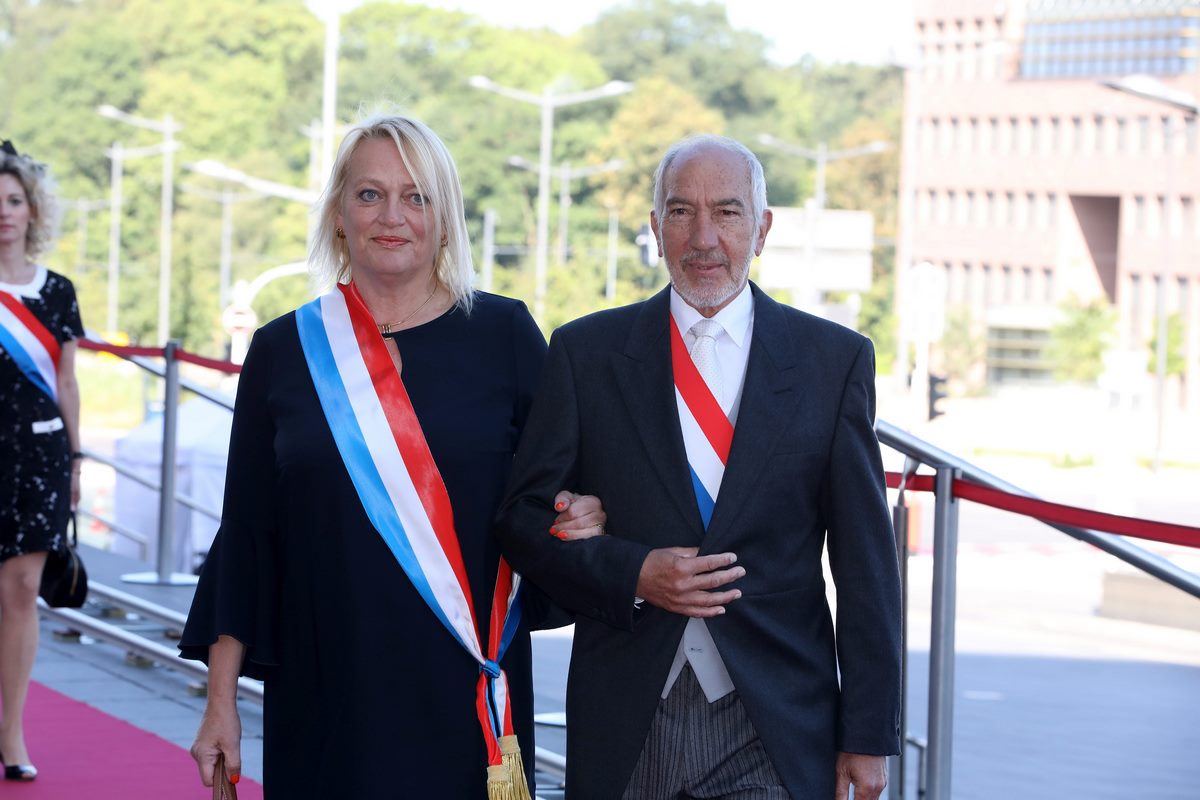 23.06.2018_Editpress_444529