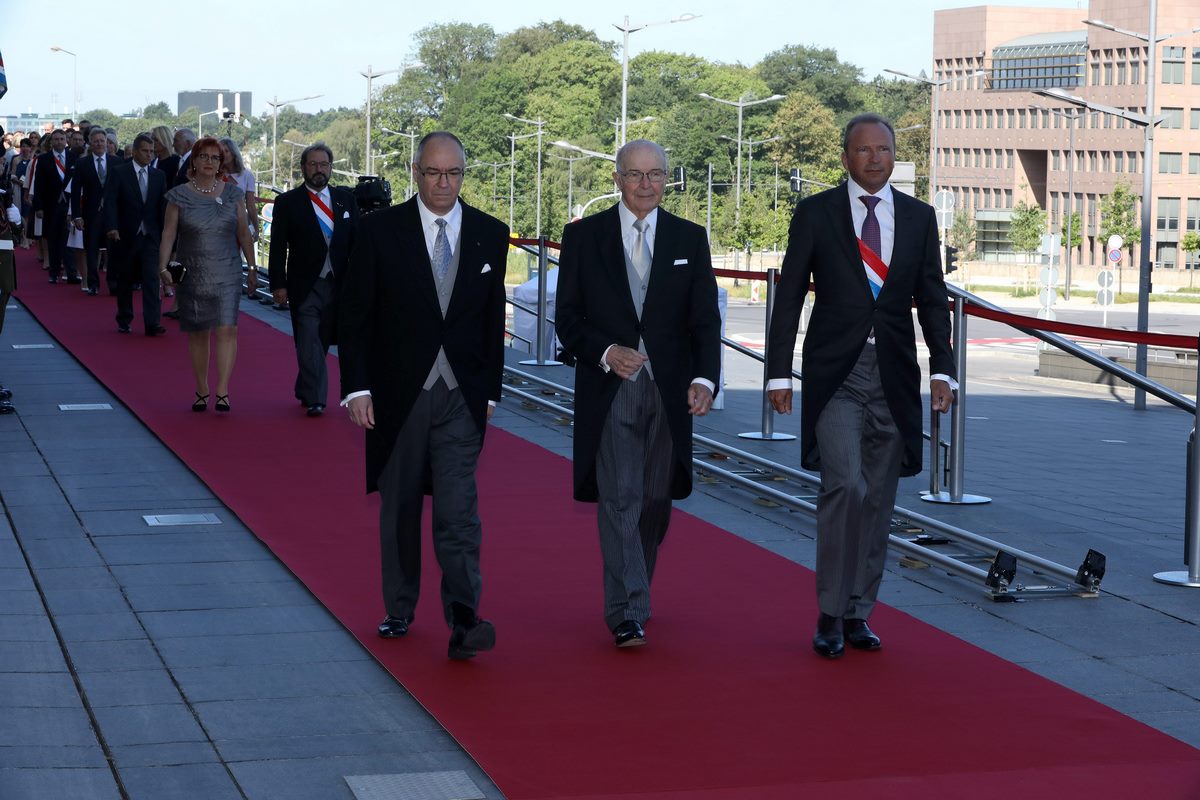 23.06.2018_Editpress_444530