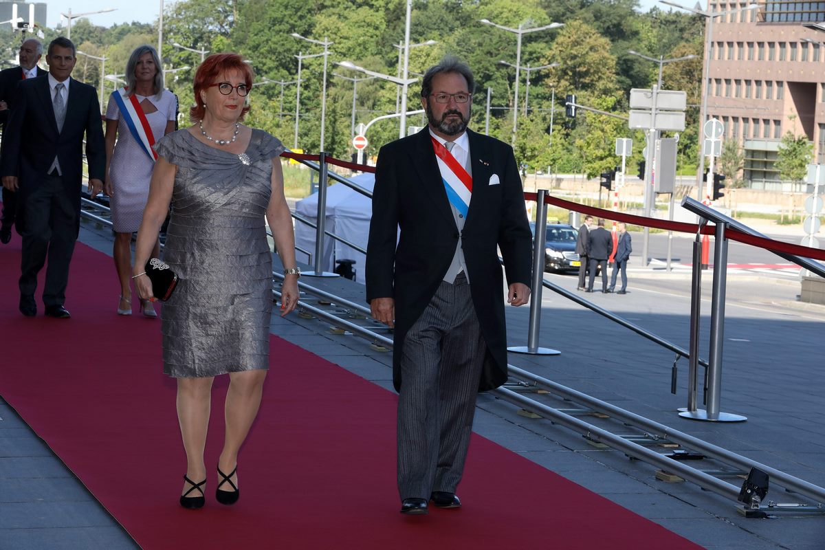 23.06.2018_Editpress_444531