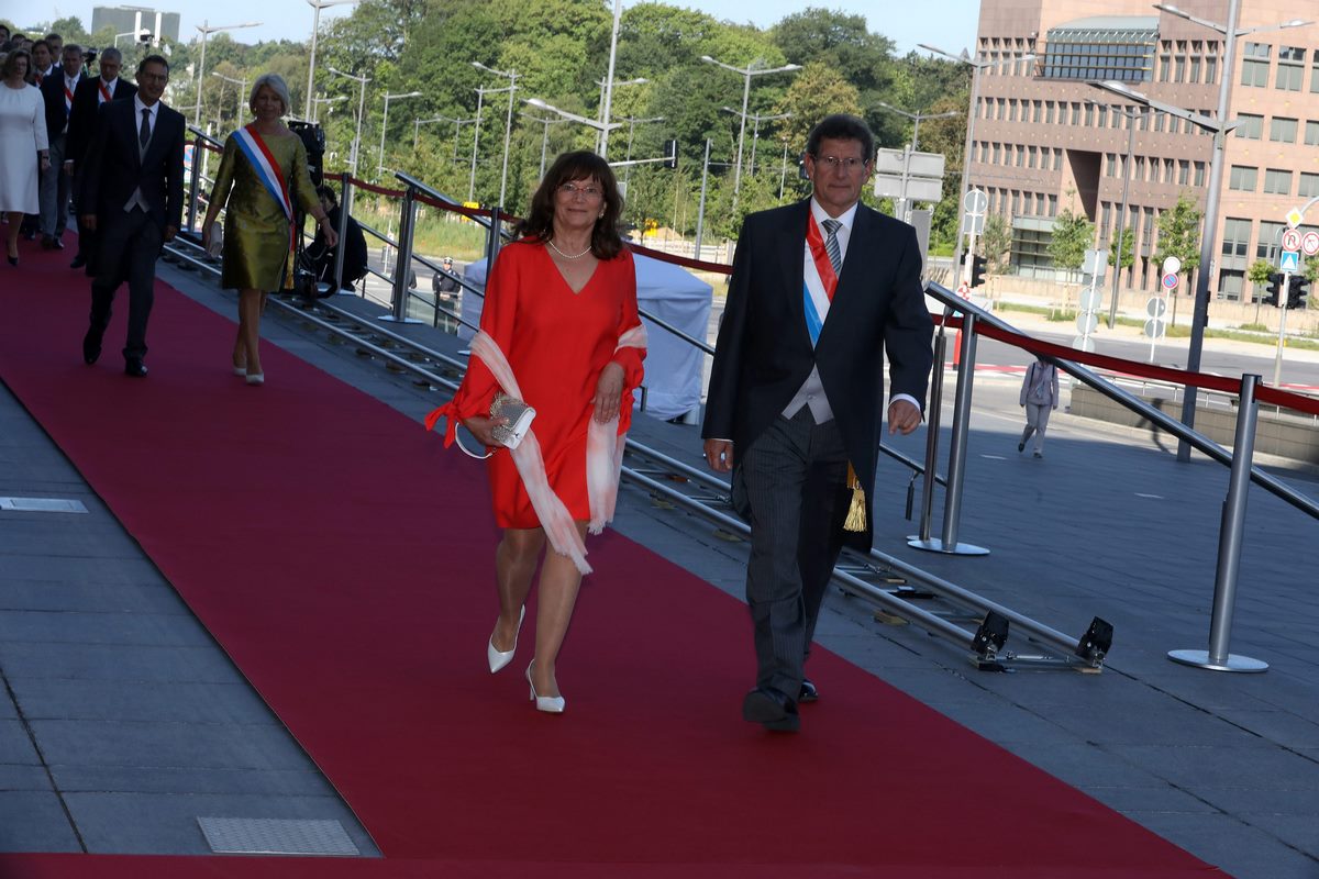 23.06.2018_Editpress_444532