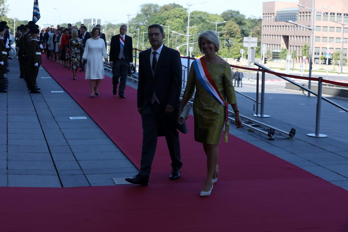 23.06.2018_Editpress_444533