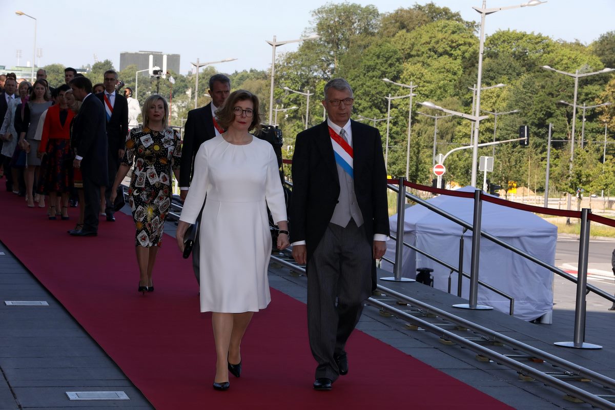 23.06.2018_Editpress_444534