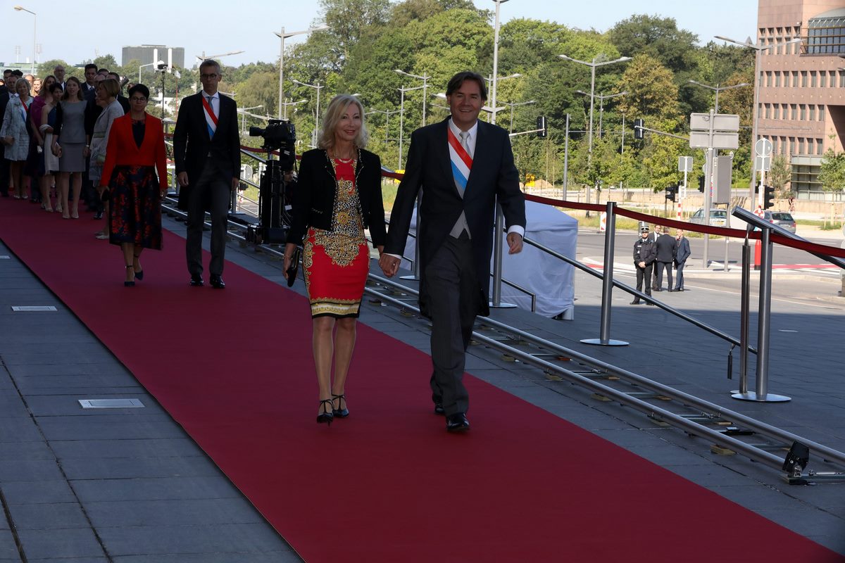 23.06.2018_Editpress_444535