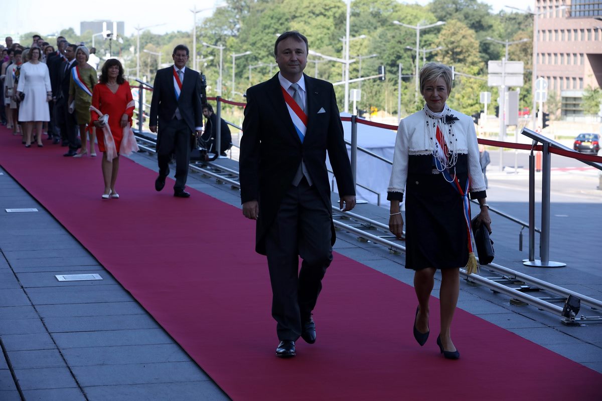 23.06.2018_Editpress_444536