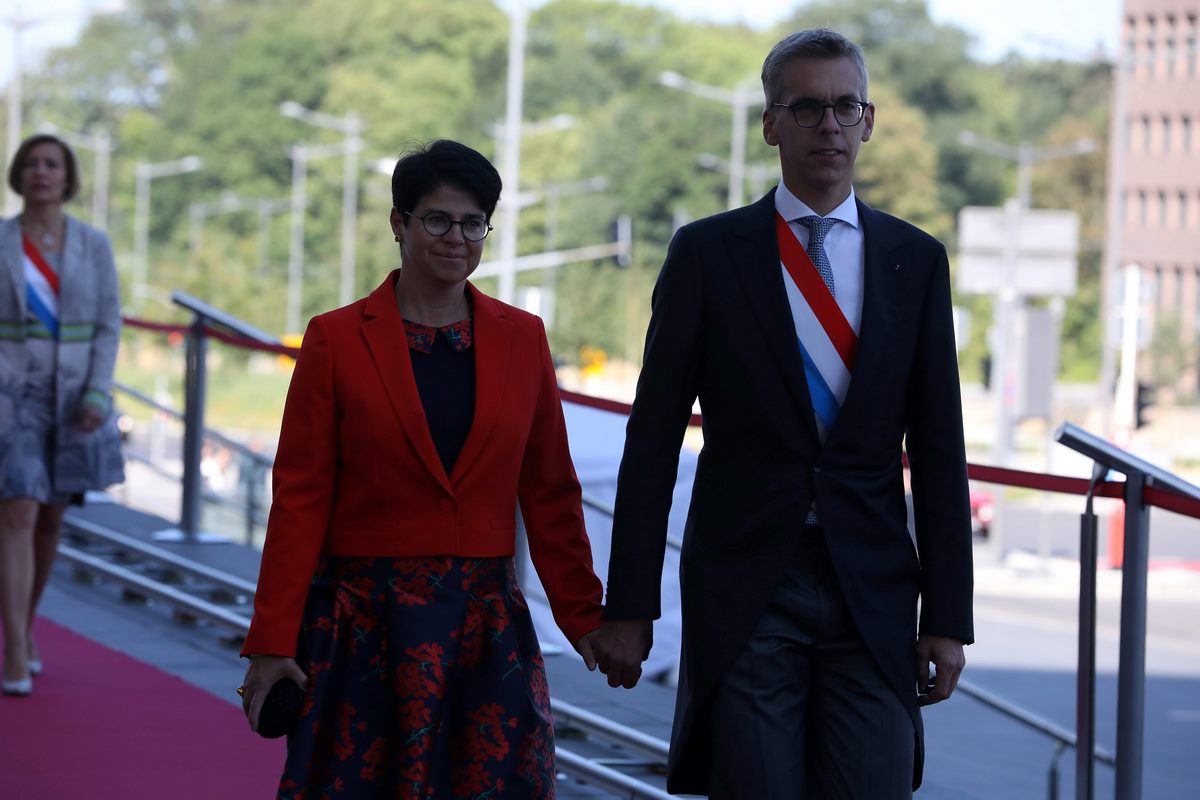 23.06.2018_Editpress_444537