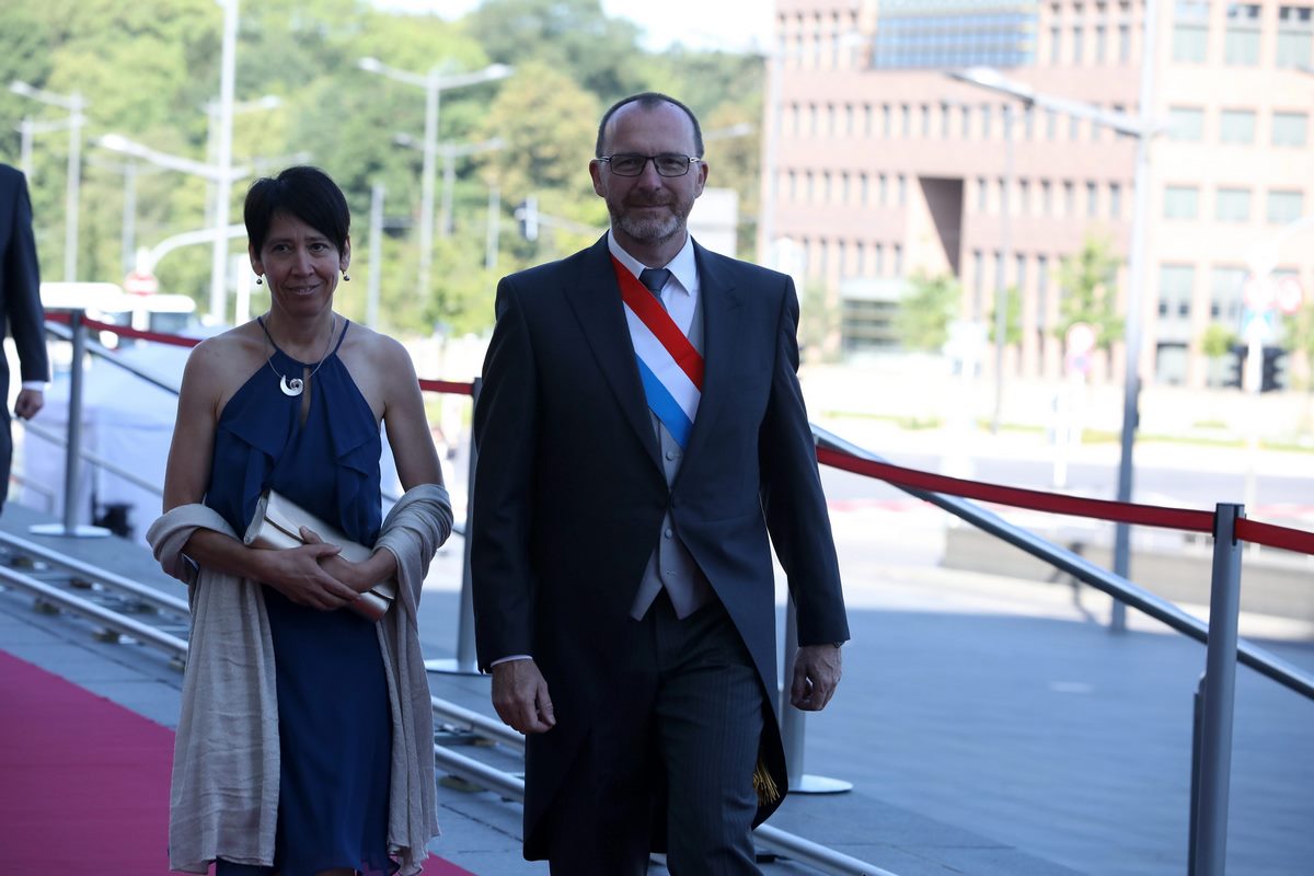 23.06.2018_Editpress_444538