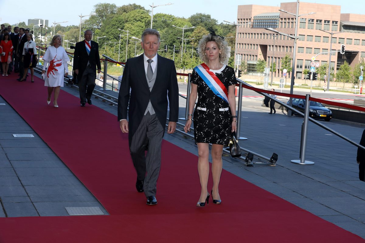 23.06.2018_Editpress_444539