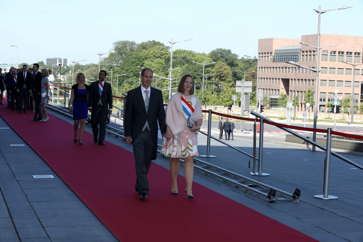 23.06.2018_Editpress_444540