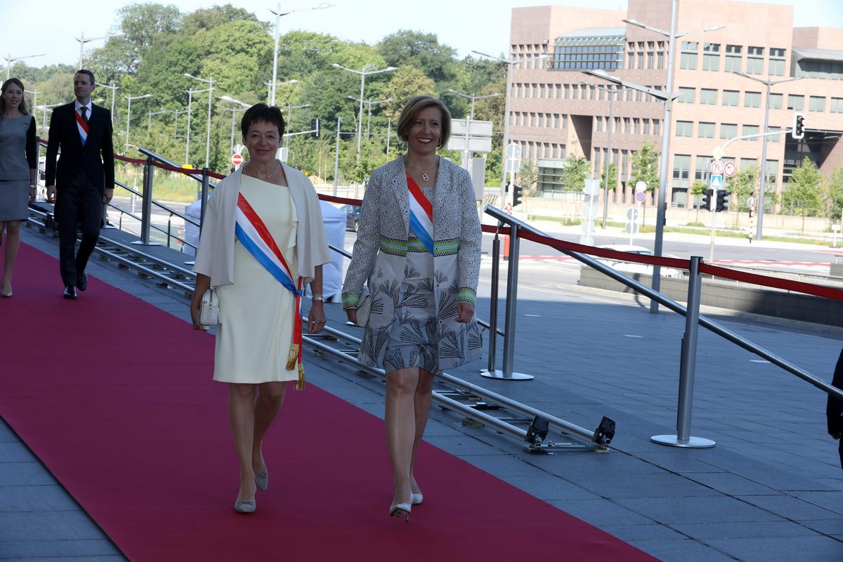 23.06.2018_Editpress_444541