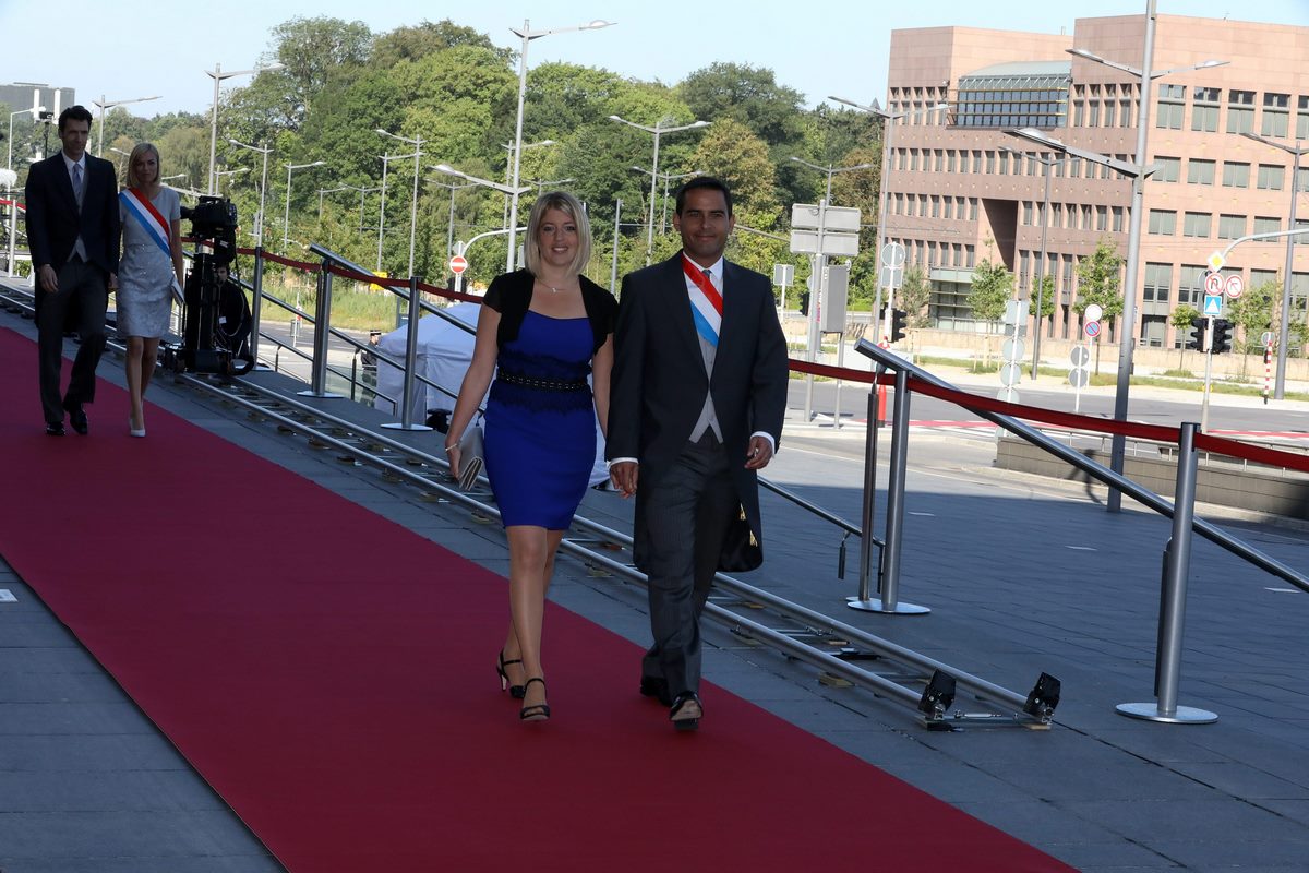 23.06.2018_Editpress_444542