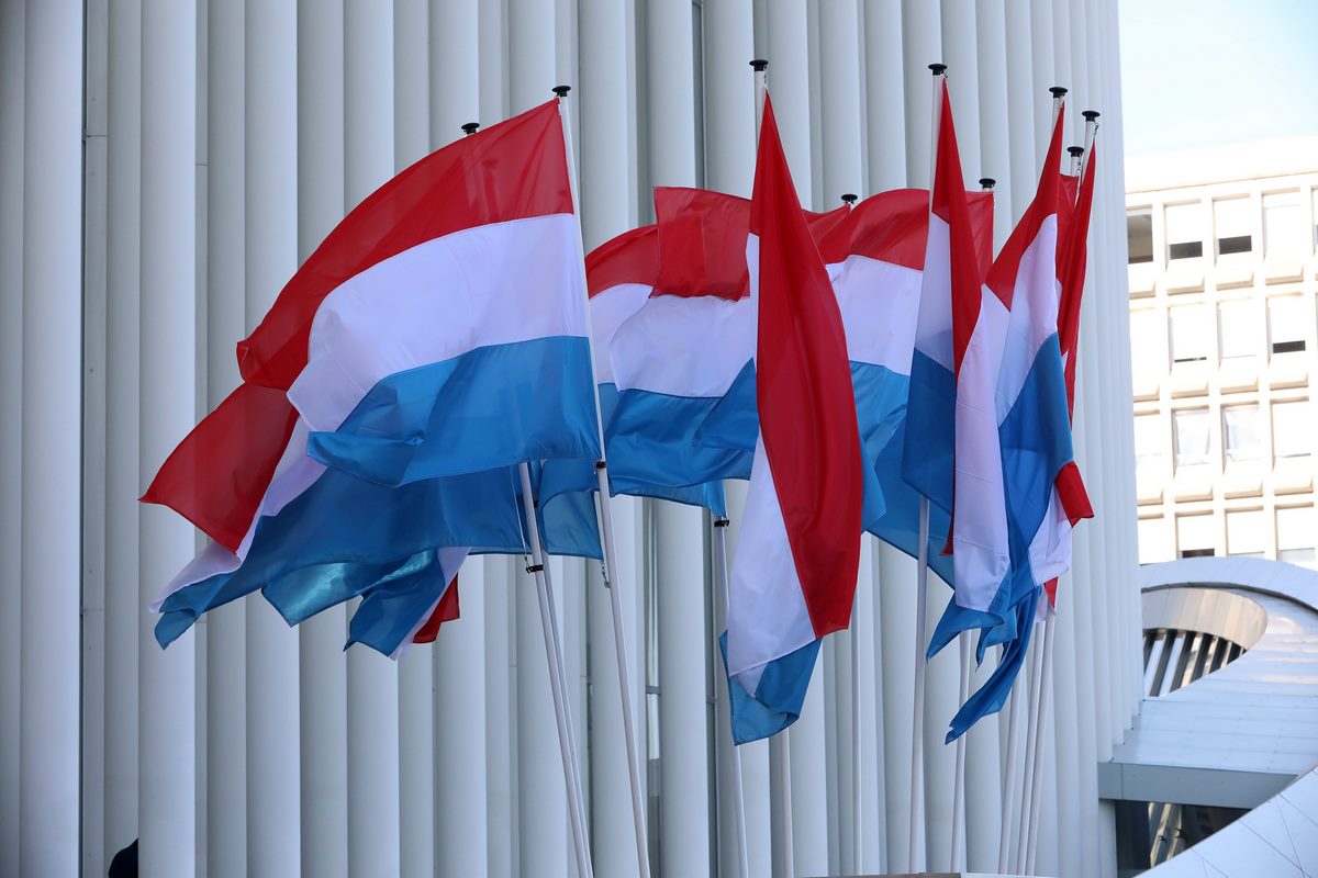 23.06.2018_Editpress_444543