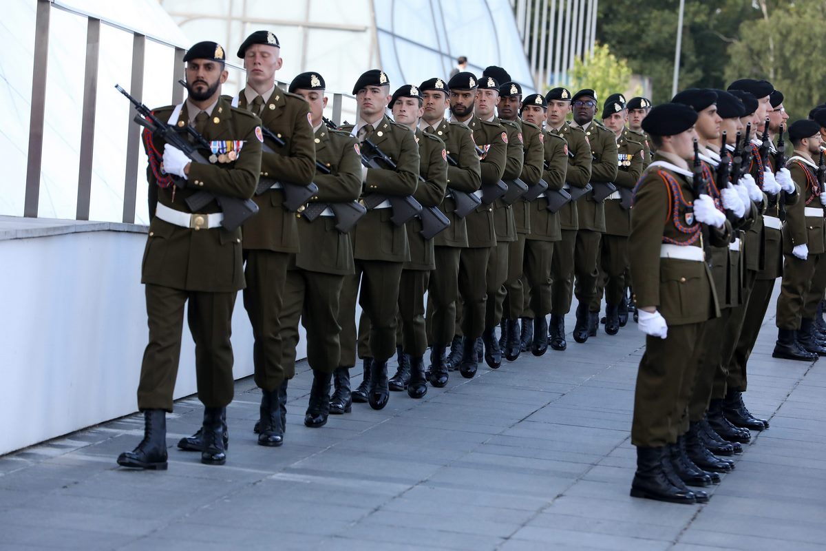 23.06.2018_Editpress_444544