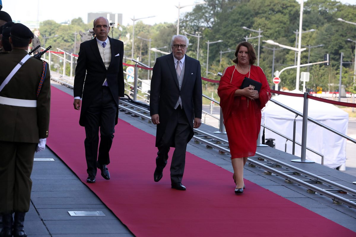 23.06.2018_Editpress_444545