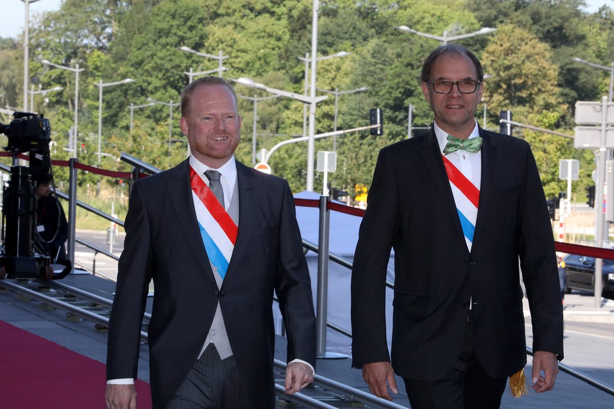 23.06.2018_Editpress_444546