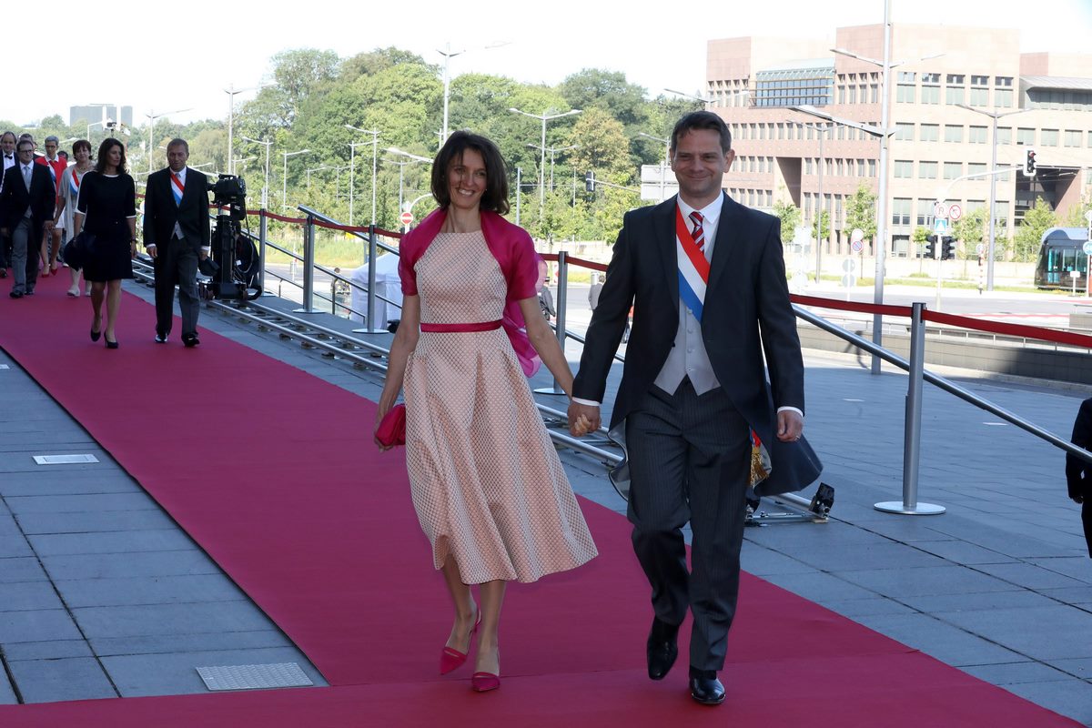 23.06.2018_Editpress_444547