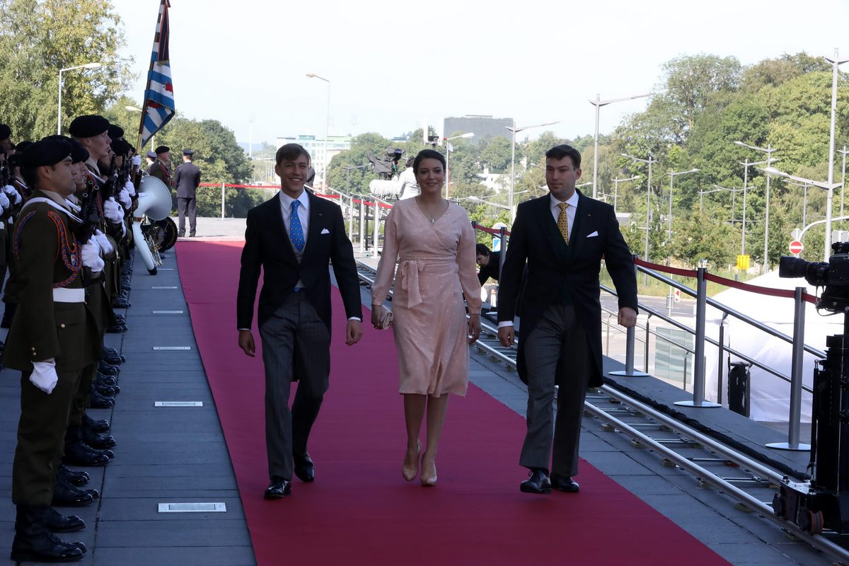 23.06.2018_Editpress_444548