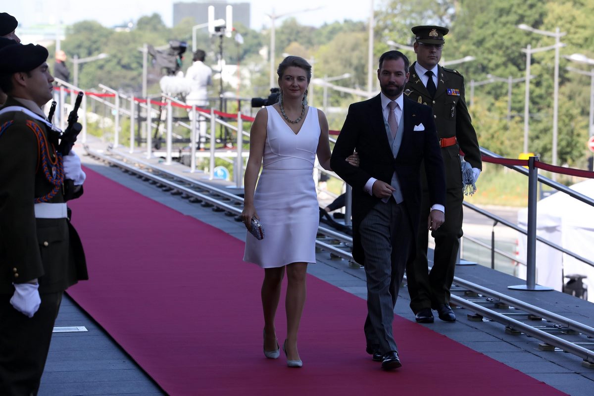 23.06.2018_Editpress_444549