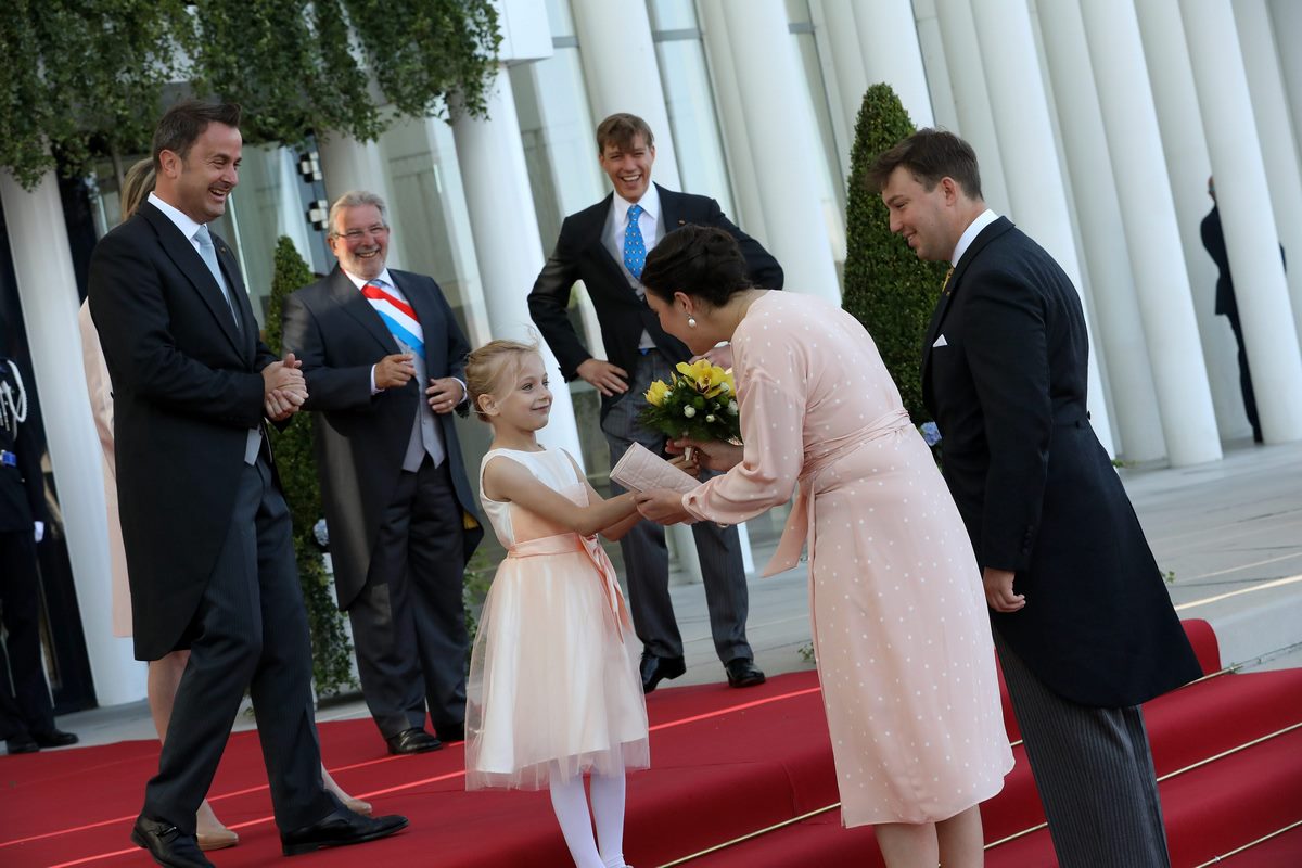 23.06.2018_Editpress_444550