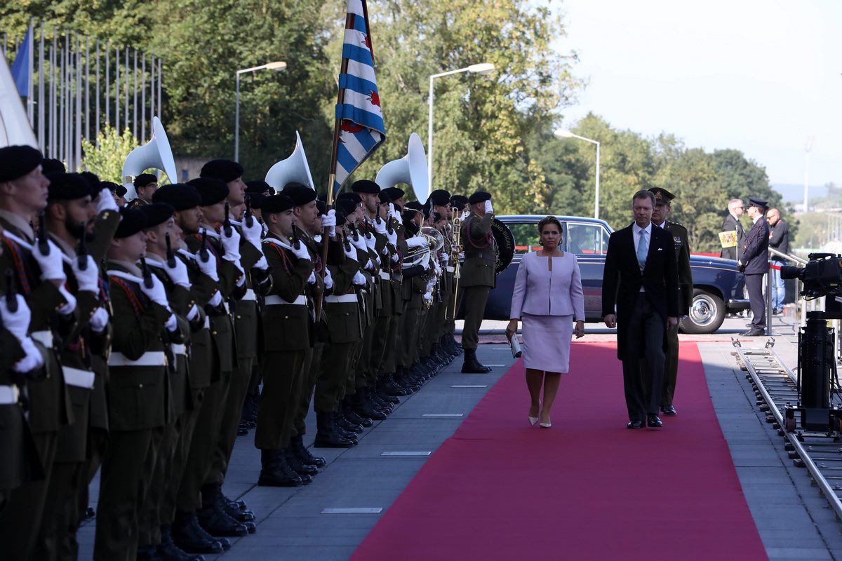 23.06.2018_Editpress_444553