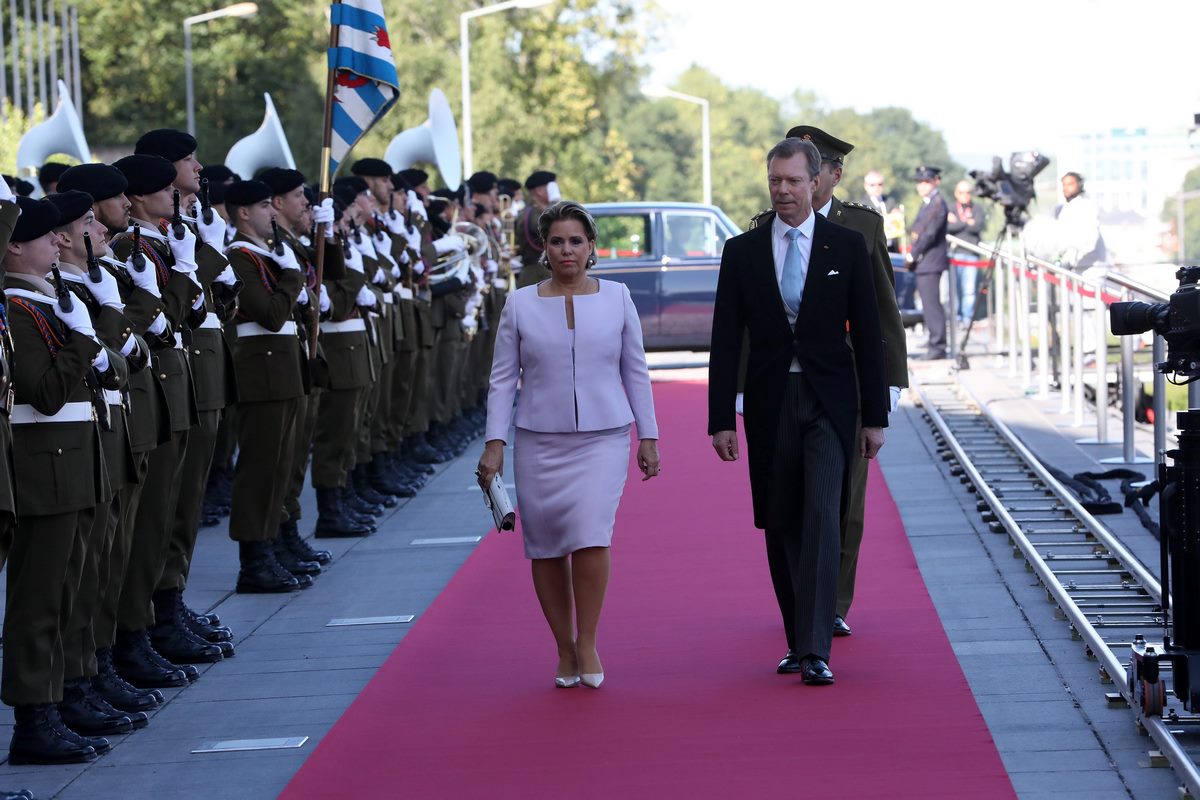 23.06.2018_Editpress_444555