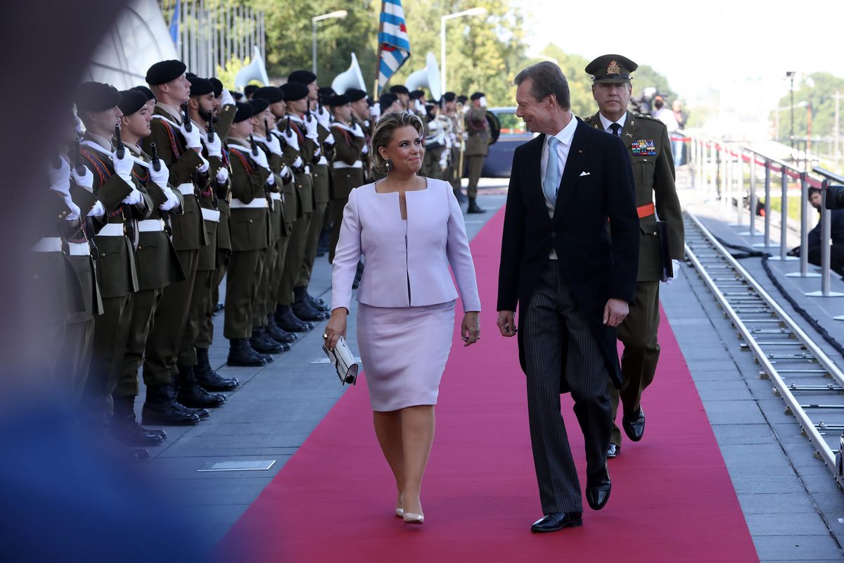 23.06.2018_Editpress_444556