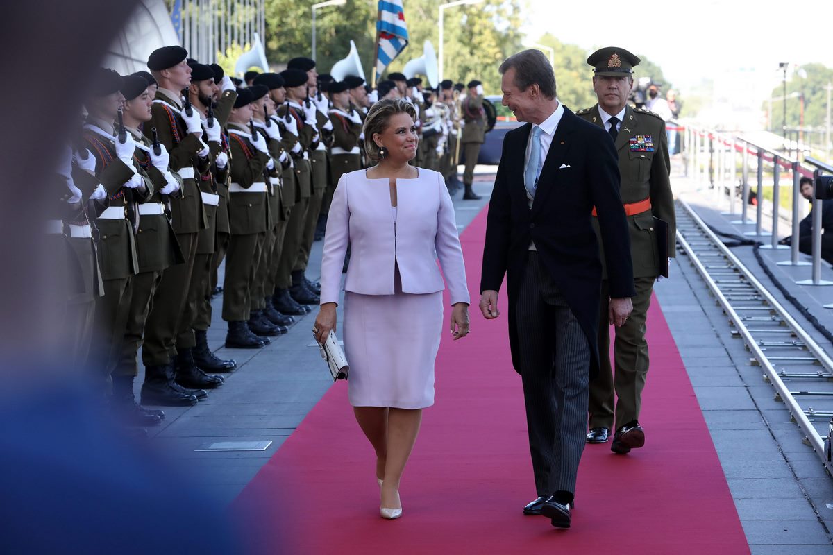 23.06.2018_Editpress_444557