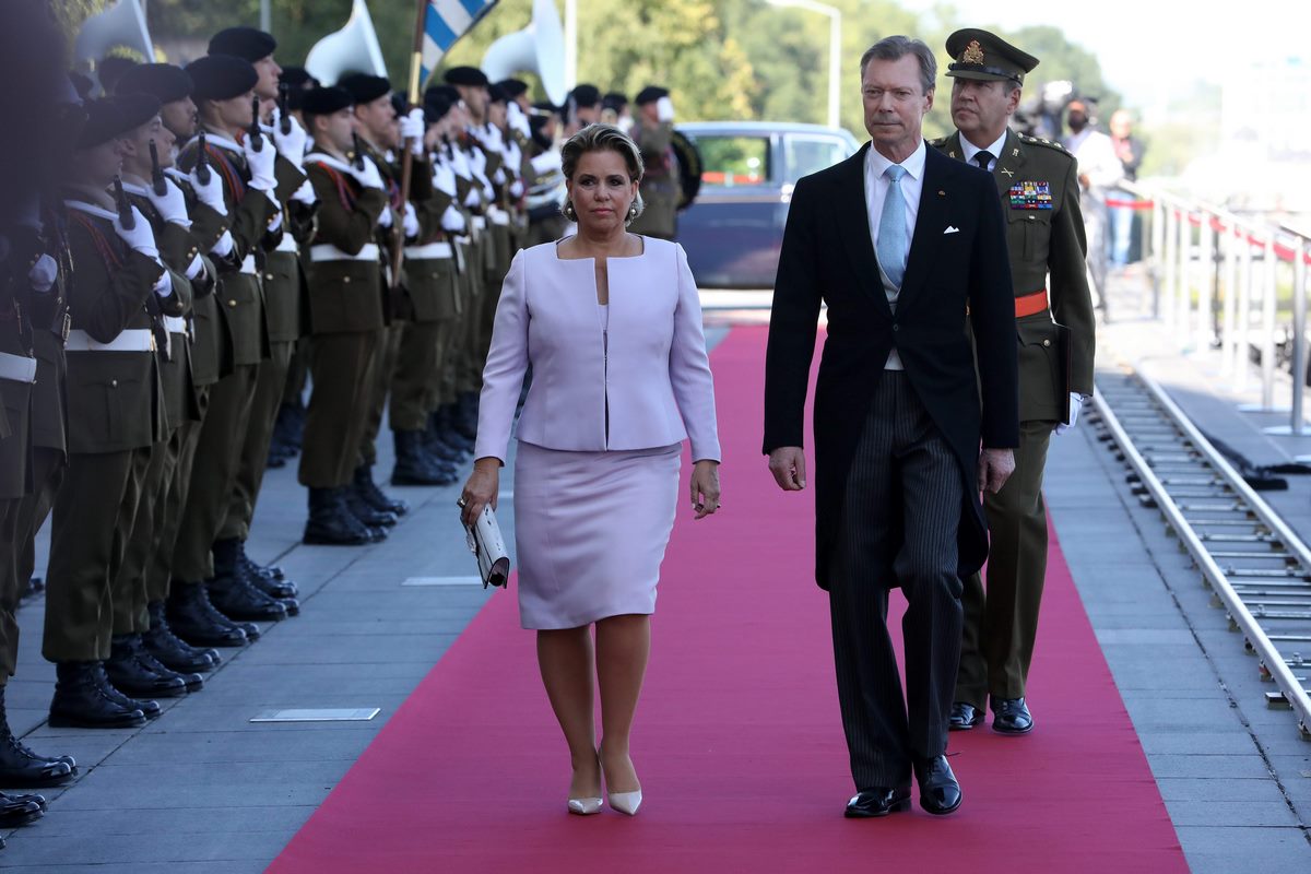 23.06.2018_Editpress_444558