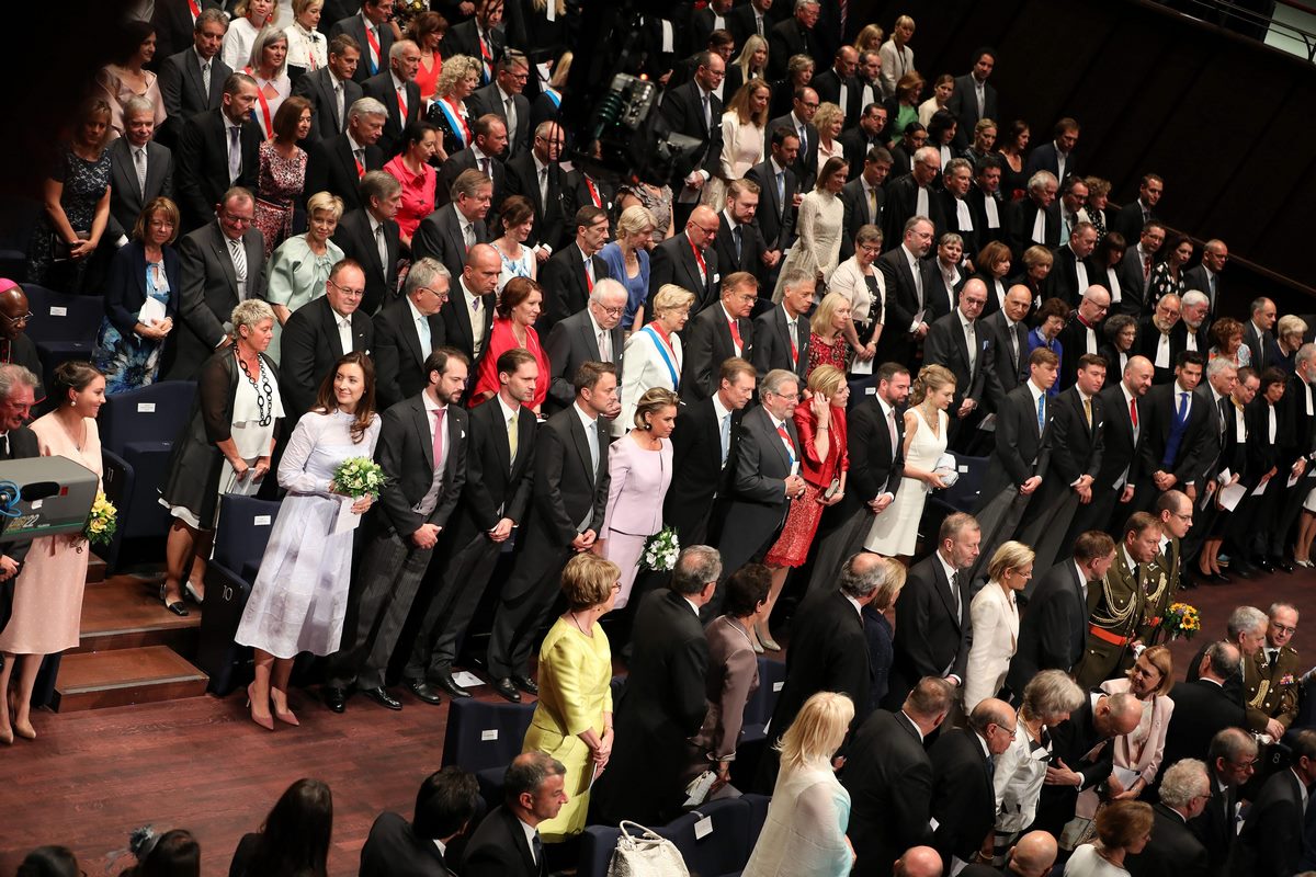 23.06.2018_Editpress_444562