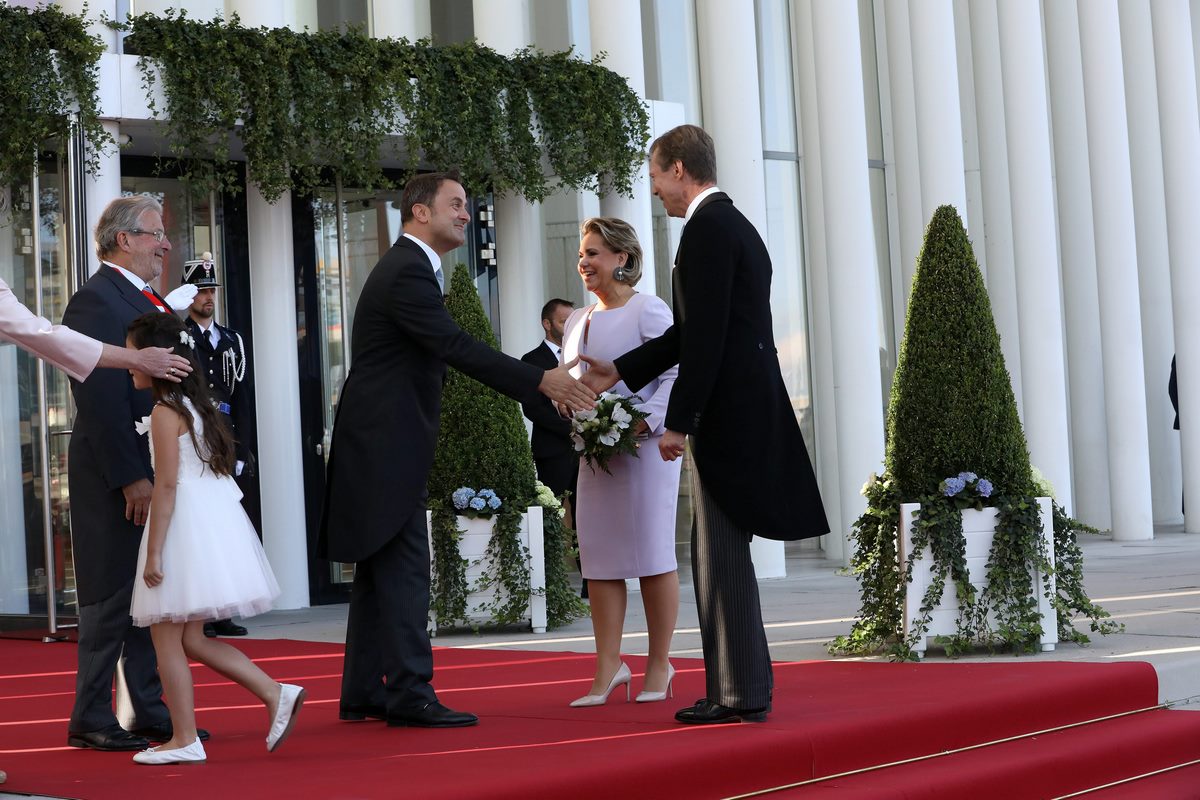 23.06.2018_Editpress_444563