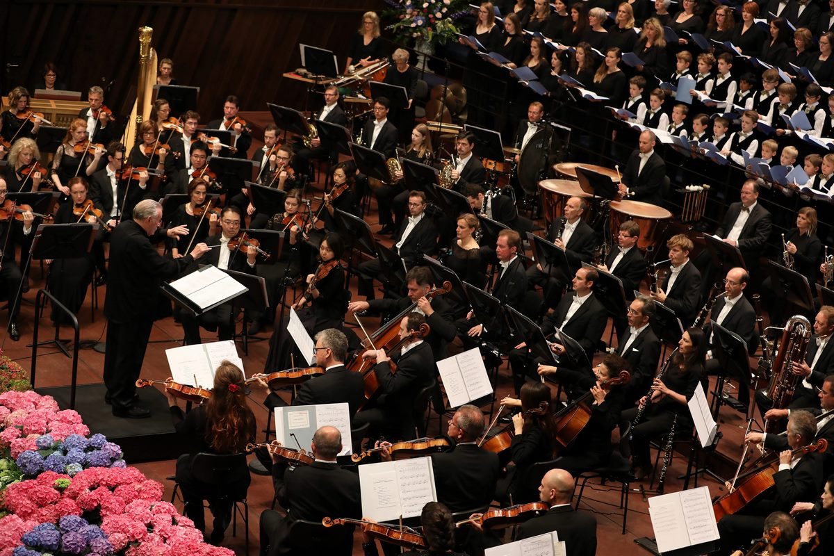 23.06.2018_Editpress_444564