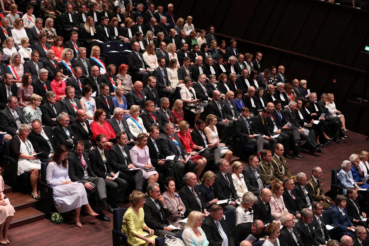 23.06.2018_Editpress_444568