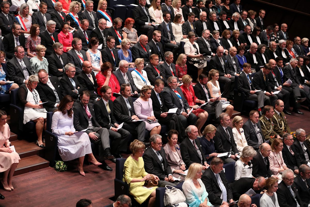 23.06.2018_Editpress_444569